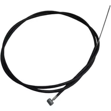 60 Mini Bike Cable De Freno