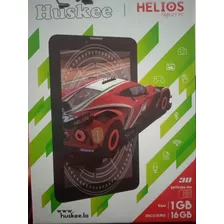 Tablet Helios Nueva 