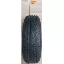 Pneu 215/70 R16 Pirelli Scorpion