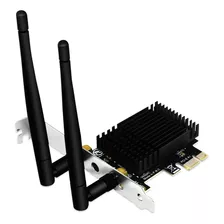 Febsmart Wireless Ac 1200mbps Banda Dual 24ghz 300mbps 5ghz 