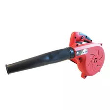 Soplador Stayer Sp700 700w 16000 Rpm Eléctrico