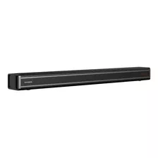 Soundbar Telefunken Polaris 500