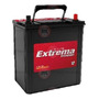 Bateria Willard Extrema Ns40d-670 Honda Civic Lx 1.6 Mecaut Honda CIVIC LX