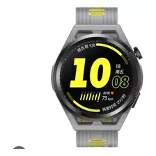 Reloj Smart Huawei Watch Gt Runner Nuevo. Whatsapp..llamada