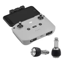 Joystick Palanca Control De Dji Mavic Mini 2 - 3 Pro / Air 2