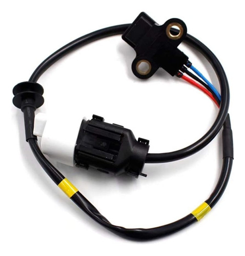 Foto de Sensor De Cigeal For Kia Sorento V6 3.5l 2003-2006