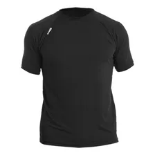 Camiseta Proteção Uv50+ Dry Esporte Corrida Academia