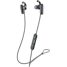 Fones De Ouvido Bluetooth Skullcandy Method E Tile Sport