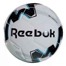 Pelota Futbol Reebok Zig Generation Nº 5 Adulto - Olivos