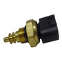 Sensor Oxigeno Chevrolet Metro 1.3l 98-01 Metro 1.0l 98-00