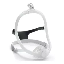 Mascarilla Nasal Cpap Philips Dream Wisp (s,m,l) -medicaltec