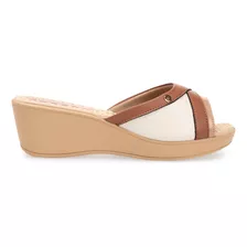 Sandalias Piccadilly Mujer Piccadilly Confort A. 540263 Voce