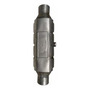 Saturn S-series 96-99 Faro Izq,  , Sedan/wagon,