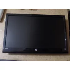 Monitor Hp Lcd 19 Polegadas Hp E1941s - Sem A Base