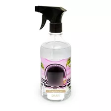 Aromatizante De Ambiente Air Rio Fragrância Downi 500 Ml