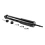 Kit De Suspension 7 Pzs Para Isuzu Hombre 4x2 1996 Al 2002