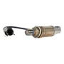 Sensor De Presin De A/c Gmc S15 Jimmy 1983-1991 Uac