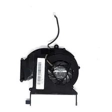 Ventilador Interno Poratil Hp Pavilion Hdx 9000