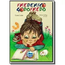 Frederico Godofredo