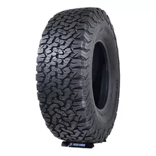 Llanta Bf Goodrich 275/55 R20 All Terrain T/a Ko2