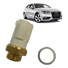 Sensor Interruptor Temperatura Audi A3 Golf 2.0 Polo 1.4