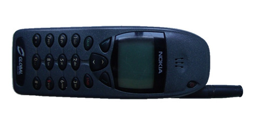 Comprar Aparelho Celular Nokia 6120 Antigo Tijolao P Colecionador Apenas R 50 00 Armazem Automotivo