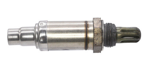 Sensor Oxigeno Escape Izq/der Subaru Svx 6 Cil 3.3l 92/97 Foto 2