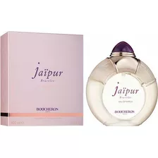 Boucheron Jaipur Bracelet Eau De Parfum 100lñ