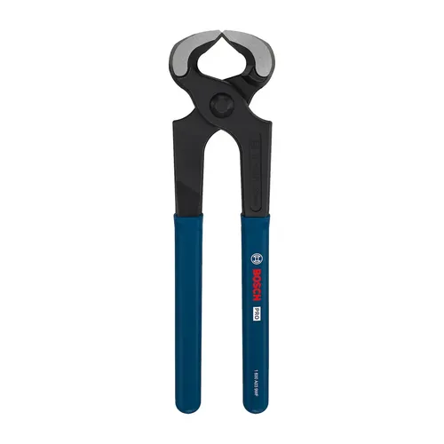 Cable Engomado Bosch Pro Carpenter Torques De 200 Mm