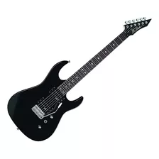 Guitarra Eléctrica Bc Rich Assassin Asm1 Oferta!!!