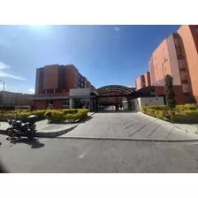 Oportunidad Venta De Hermoso Apartamento En Conjunto Astromelia 3 Barrio: Ciudad Verde Soacha Colombia (13407363978)