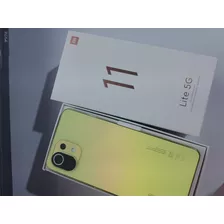 Celular Xiaomi 11 Lite 5g 