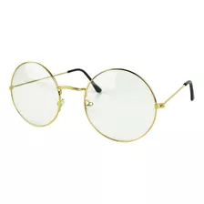 Oculos Atacado Casual Retro