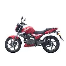 Benelli Tnt 15 150 0km Moto Delta Tigre