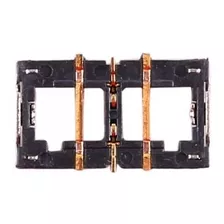 Conector De Bateria Fpc Apple iPhone 7 - 7 Plus