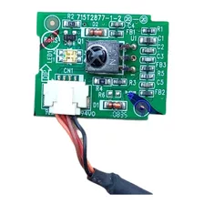 Sensor Ir Tv H428pw 715t2877-1-2 Compatível