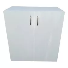 Mueble De Cocina, Alacena