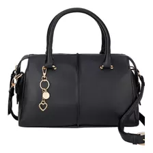 Bolso De Mujer Leticia