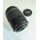 Objetivo Lente Canon Ultrasonic 55 200mm