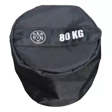 Sandbag Strongman 80kg