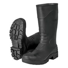 Botas Jardineras Talla 27 B17923