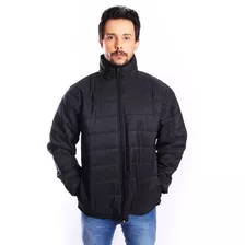 Jaqueta Blusa De Frio Matelado Bomber Casaco Inverno