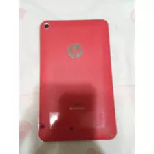 Tablet Hp Slate 7 