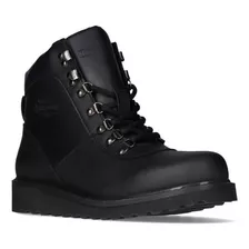 Bota Caballero Harley Davidson Rockford Casual Urbana