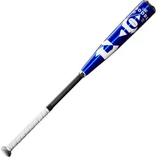 Demarini The Goods (-10) Bate De Béisbol De Ee. Uu. - Oz