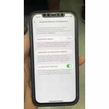 iPhone 12 128 Gigas De Memória 