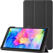 Estuche Para Tablet Lenovo Tab M7 Tablet 7 Gen 3/2/1 