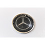 Volante Motriz Cremaller Mercedes Benz 2.0 2014-2019original