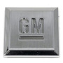 Sensor Temperatura Refrigerante Mte Vw Saveiro 1.6l 1.8l Gol Volkswagen GOL 1.8