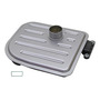 Filtro Transm Autom Para Kia Sedona Lx 3.5 2012 Awd